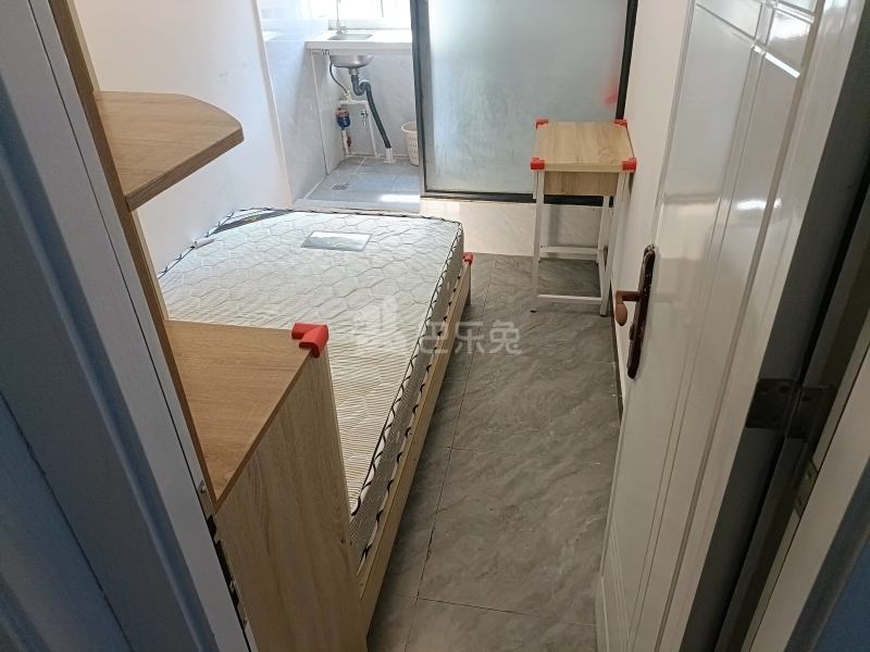 大新村8939504卧室图1