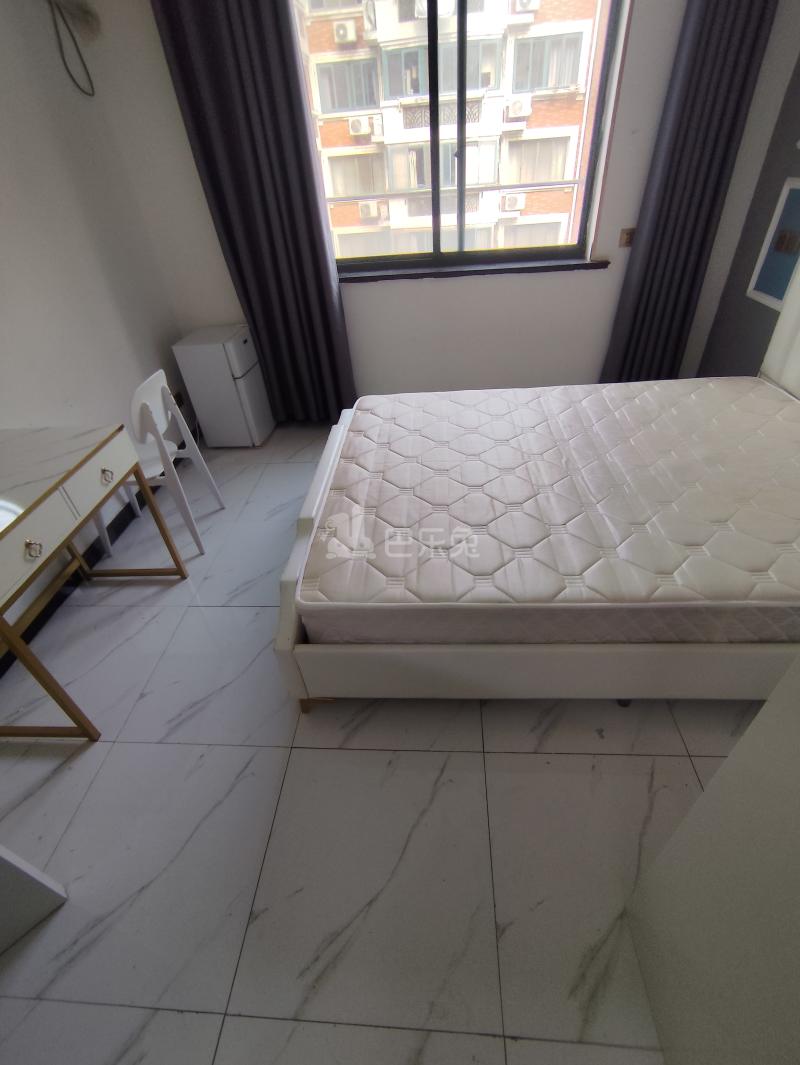 朝霞新苑8942823卧室图0