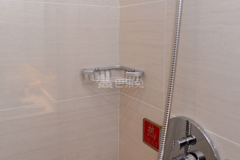 美千居花园酒店公寓895180卫生间图21