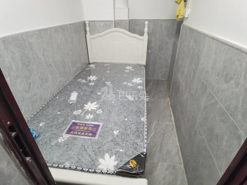 南贸市场5号楼8961207卧室图0