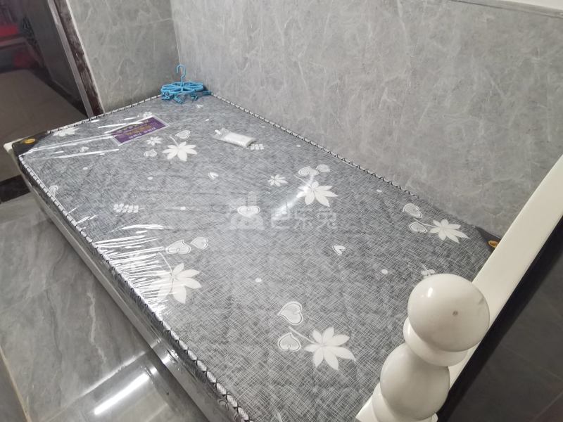 南贸市场5号楼8961207卧室图2