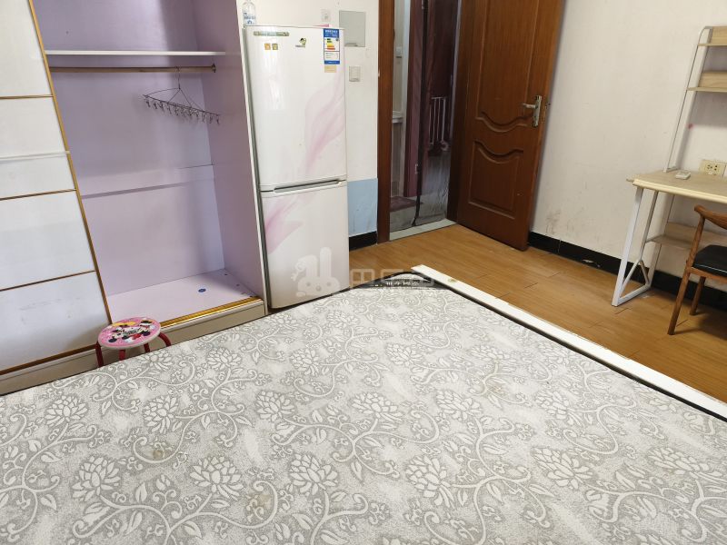 吴胜别墅8962827卧室图3