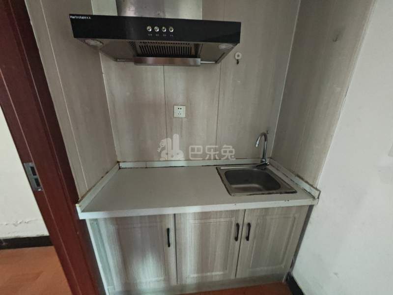 吴胜别墅8962838厨房图5