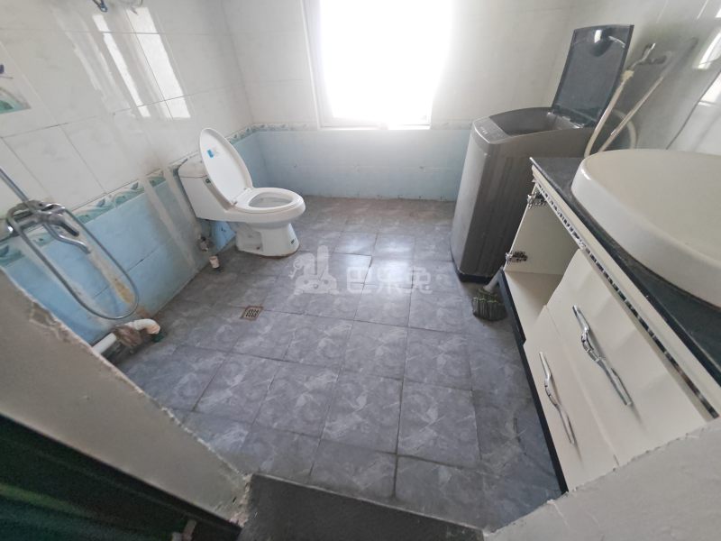 吴胜别墅8962838卫生间图6