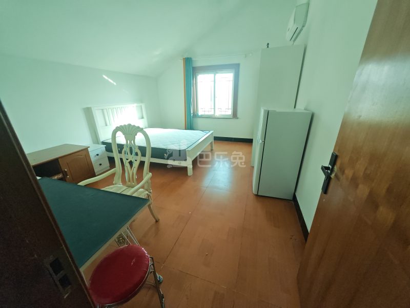 吴胜别墅8962838卧室图0