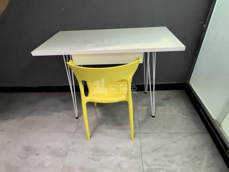 莱茵郡8966200卧室图1