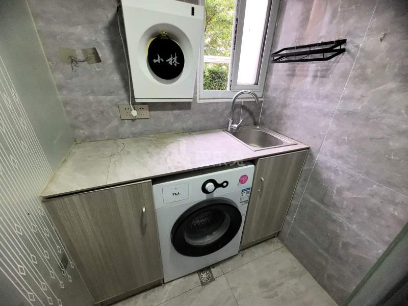 莱茵郡8966200厨房图4