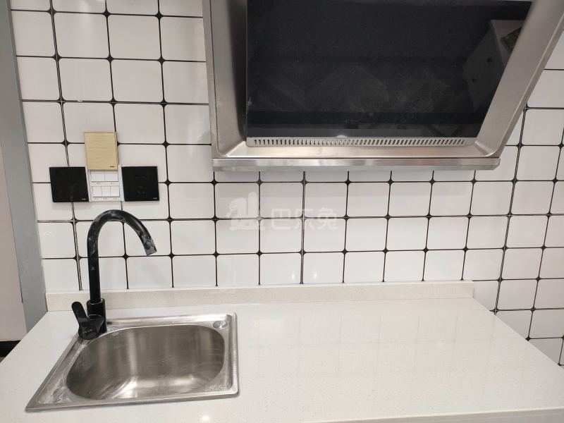 新虹园小区8966772厨房图6