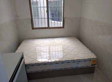 望岗杨村园一街8号 