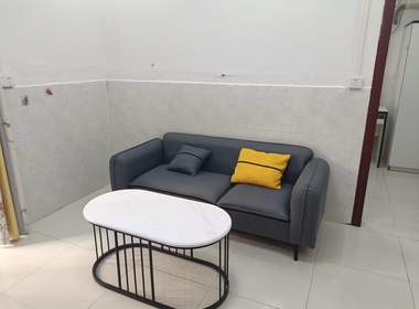 望岗杨村园一街8号 