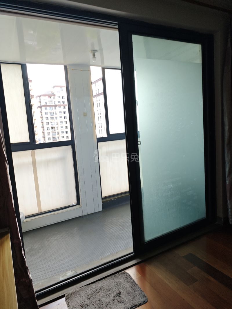 贺桥公寓8973942卧室图2