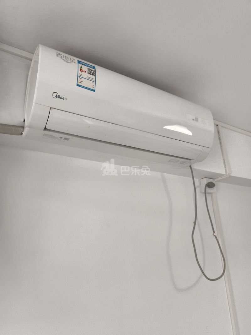 海虹苑8975327卧室图7