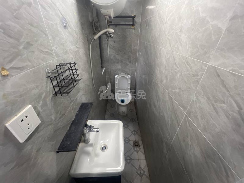 友谊康苑A区8975523卫生间图6