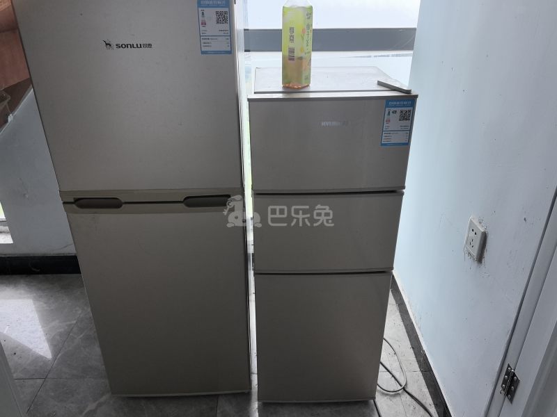 万立城商住楼8976309厨房图6