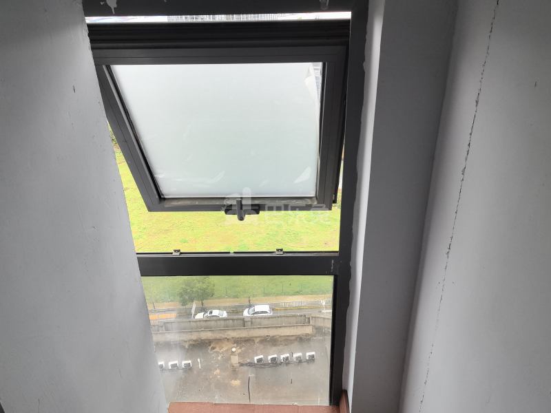 万立城商住楼8976309卧室图3