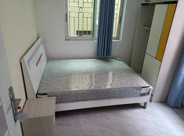 望岗嘉禾街16号 2室1厅1卫