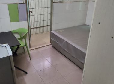 南园村 1室0厅1卫