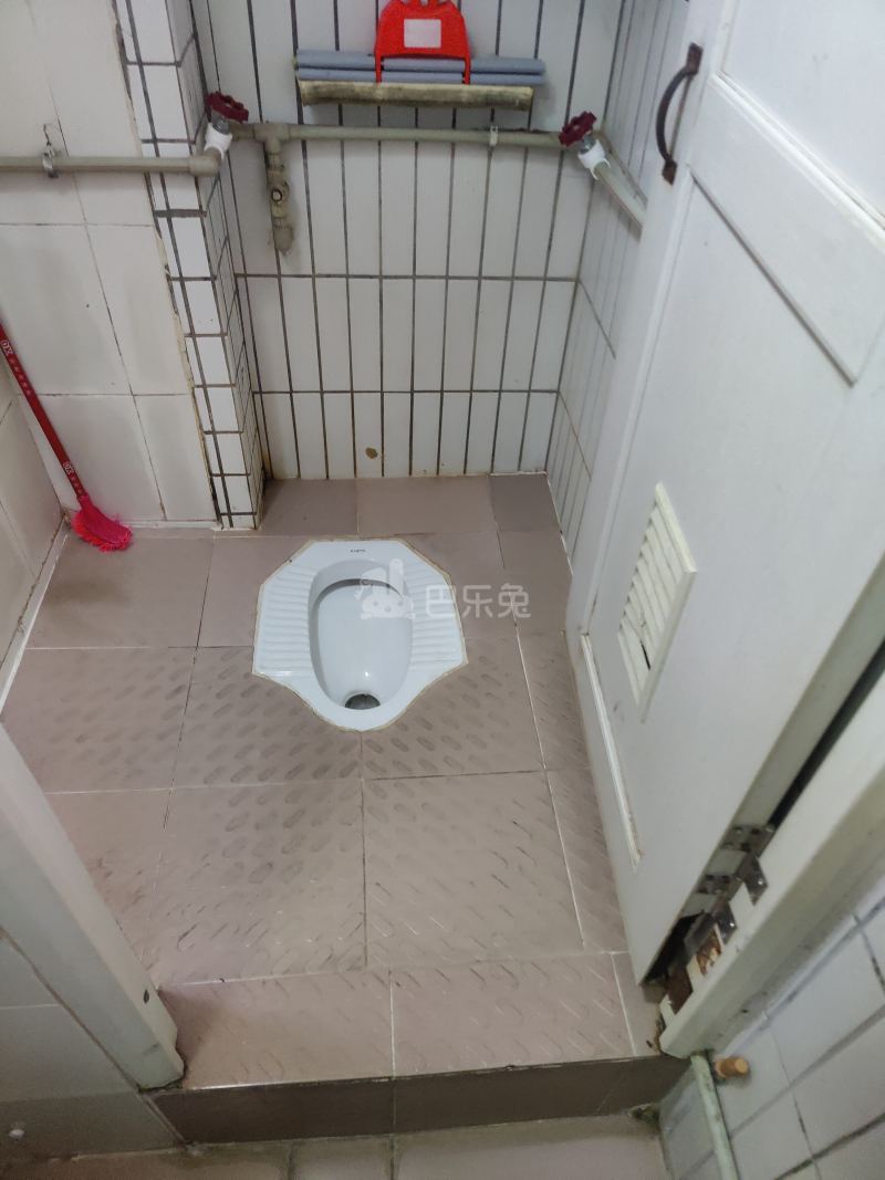 南园村8990282卫生间图5