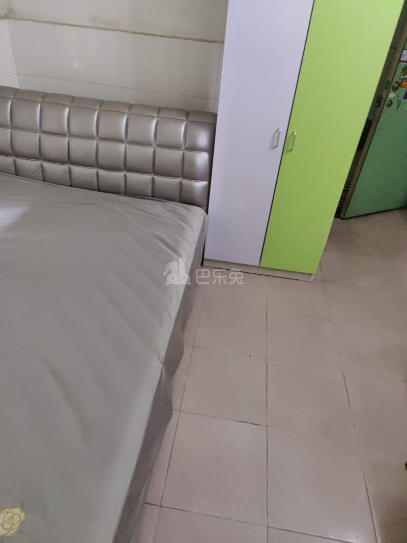 南园村8990282卧室图2