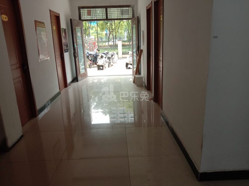 吴胜别墅8994058客厅图5