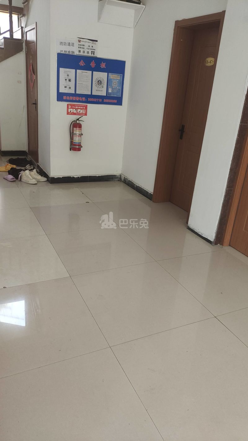 吴胜别墅8994058客厅图6