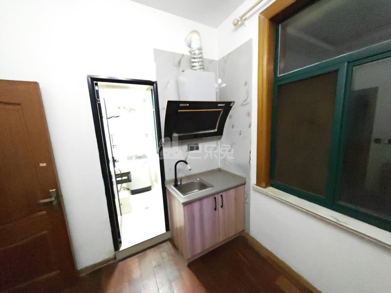 吴胜别墅8994058厨房图7