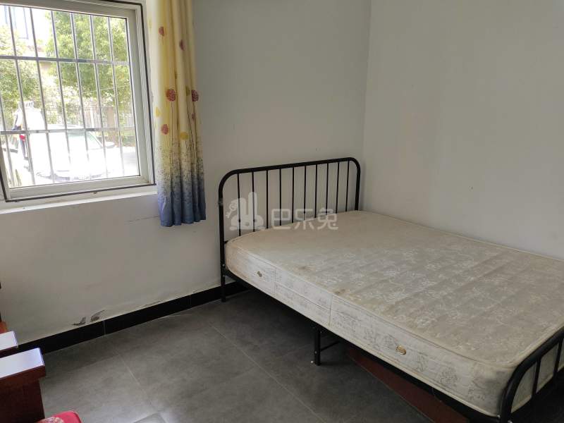 祥瑞居别墅8995890卧室图2