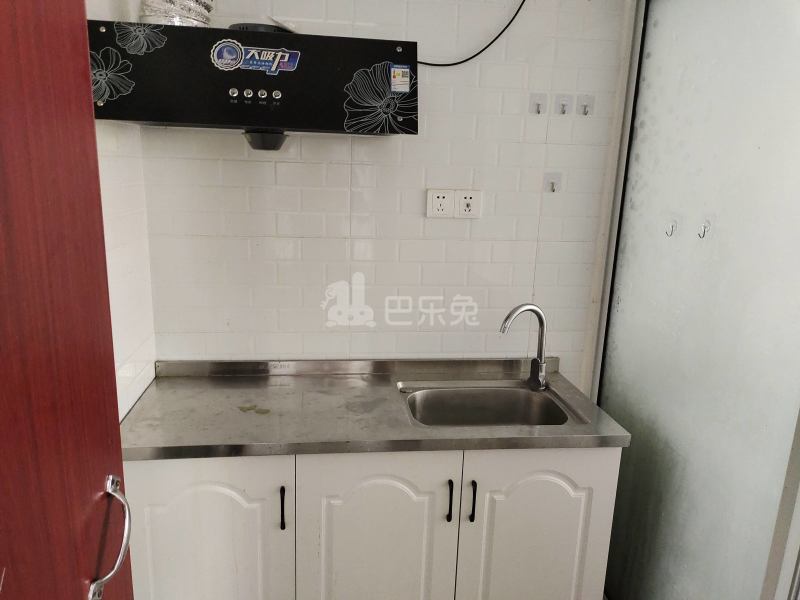 祥瑞居别墅8995890厨房图4