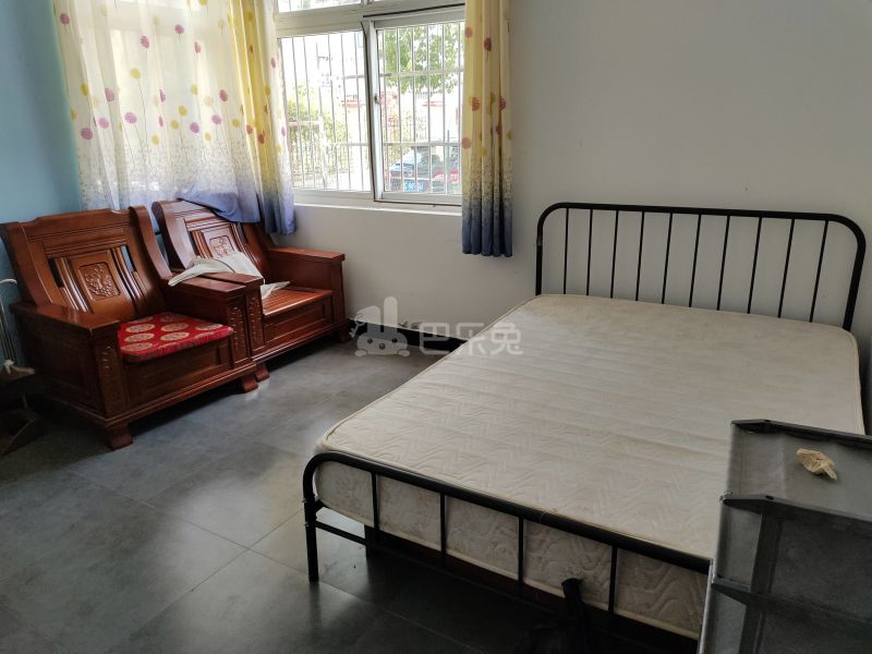 祥瑞居别墅8995890卧室图0