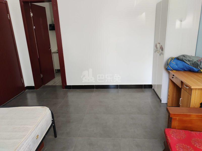 祥瑞居别墅8995890卧室图3