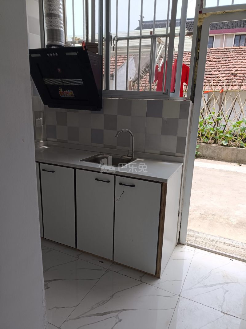 川展路新春村南王家宅（民房）9001119厨房图4