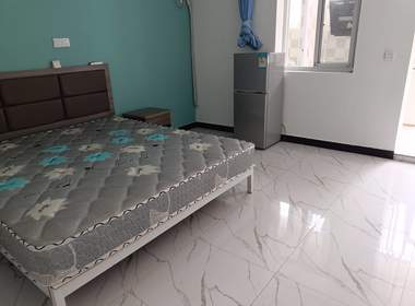 川展路新春村南王家宅（民房） 