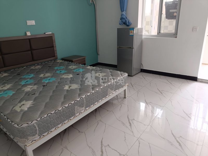 川展路新春村南王家宅（民房）9001119卧室图2