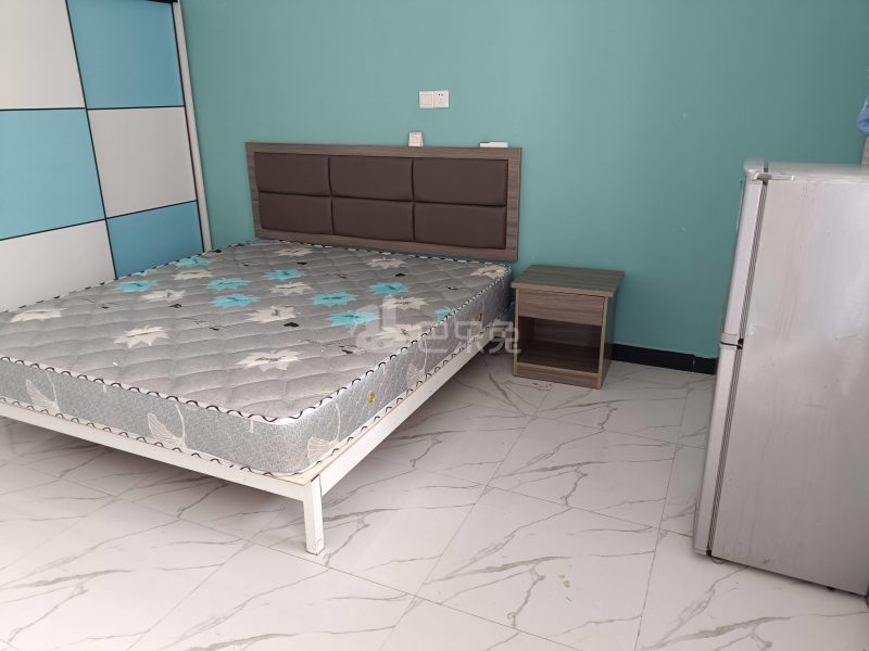 川展路新春村南王家宅（民房）9001119卧室图3