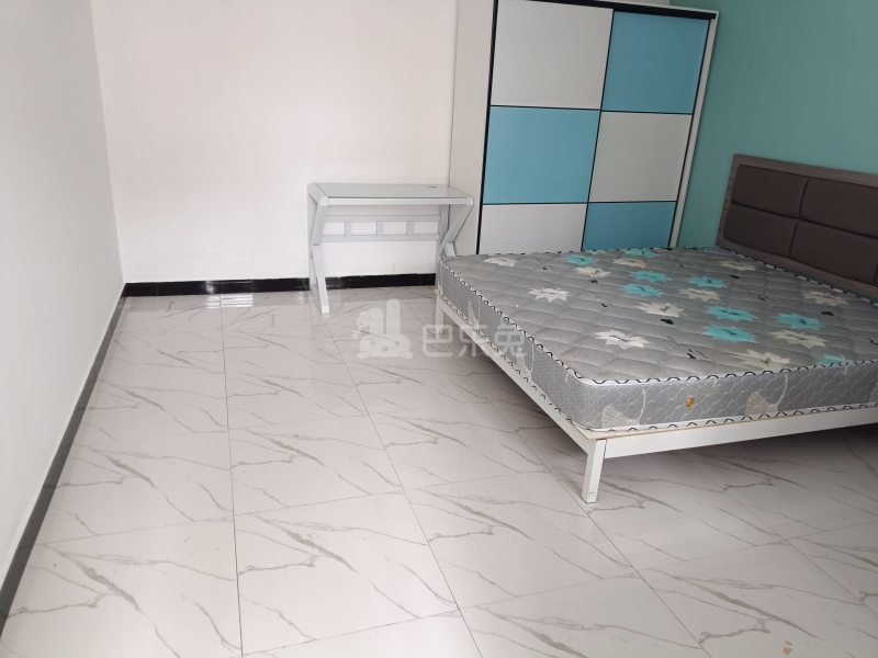 川展路新春村南王家宅（民房）9001119卧室图1