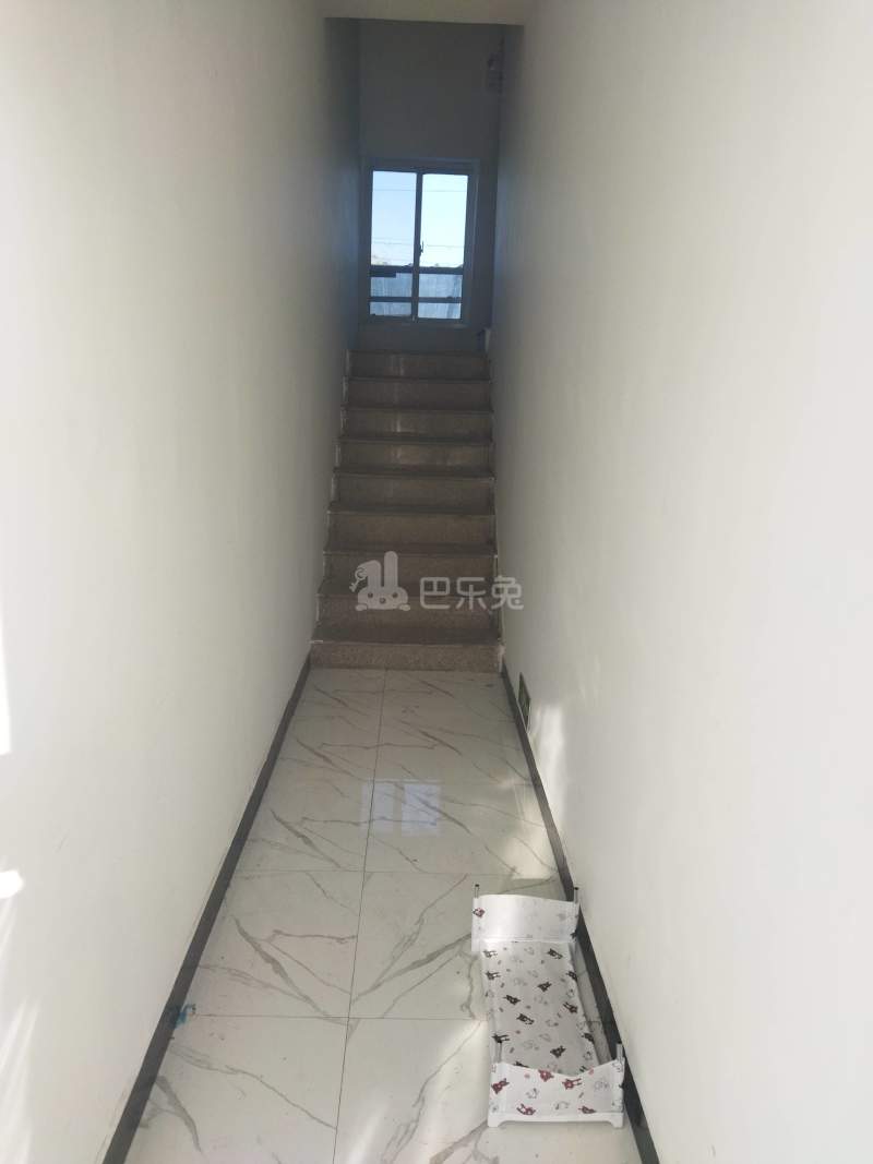 川展路新春村南王家宅（民房）9001119周边环境图7