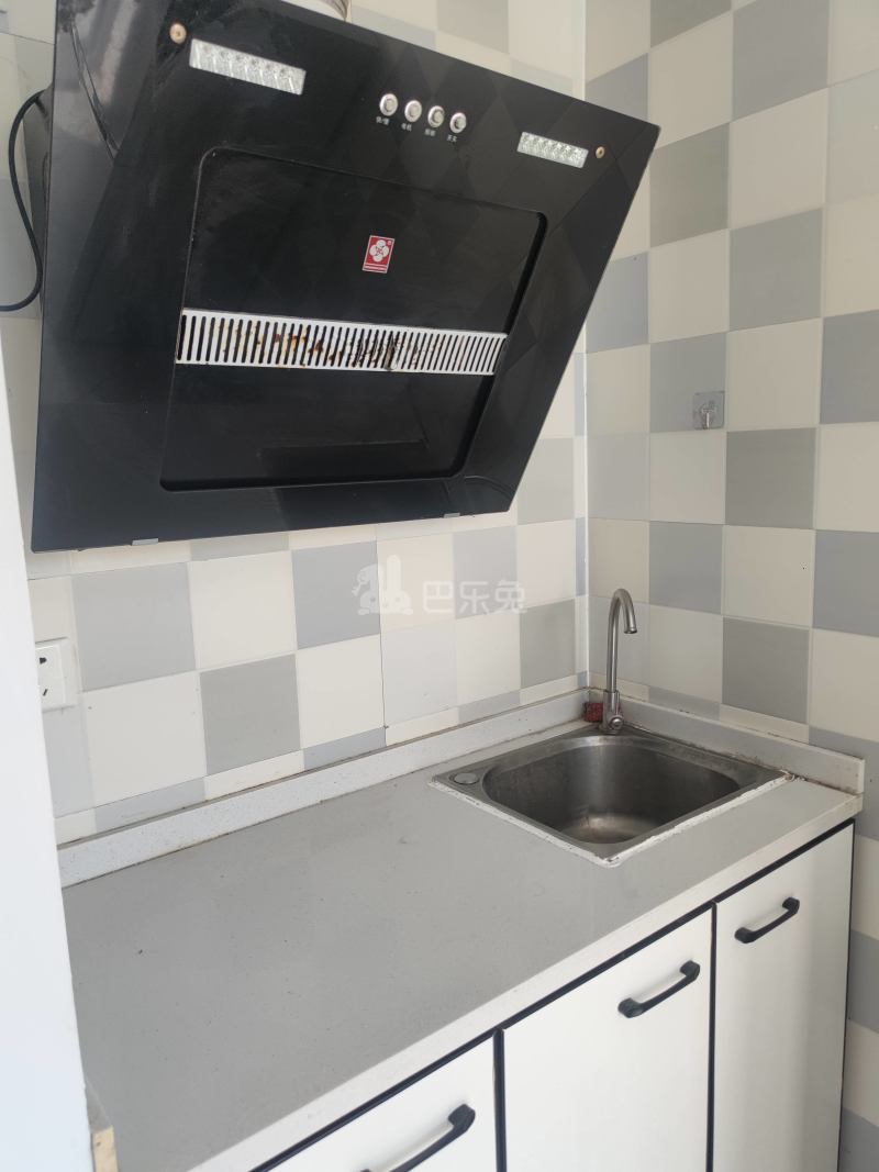 川展路新春村南王家宅（民房）9001206厨房图5