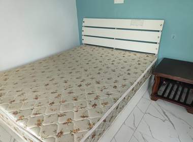 川展路新春村南王家宅（民房） 