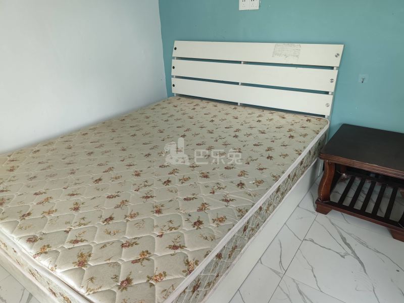 川展路新春村南王家宅（民房）9001206卧室图0