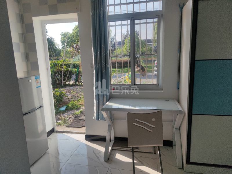 川展路新春村南王家宅（民房）9001206卧室图2