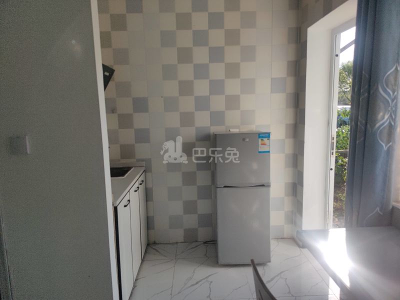 川展路新春村南王家宅（民房）9001206卧室图4