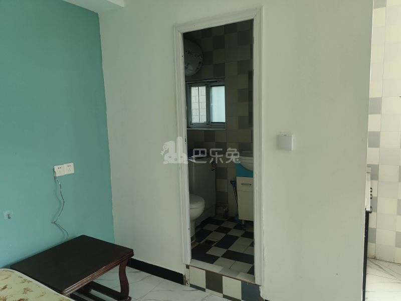 川展路新春村南王家宅（民房）9001206卧室图3