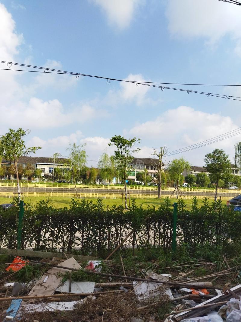 川展路新春村南王家宅（民房）9001119周边环境图8