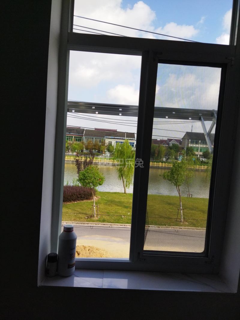 川展路新春村南王家宅（民房）9001119周边环境图9