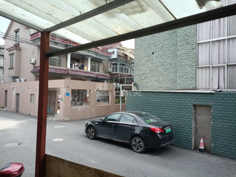 振新佳苑（预计26 年4月-6月拆迁）9092532周边环境图7