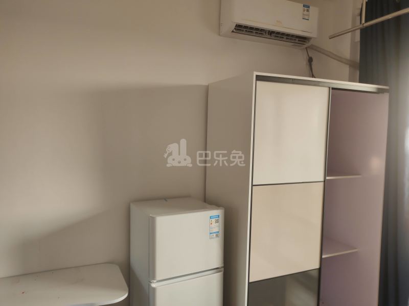 鄉悦华亭9007922卧室图1