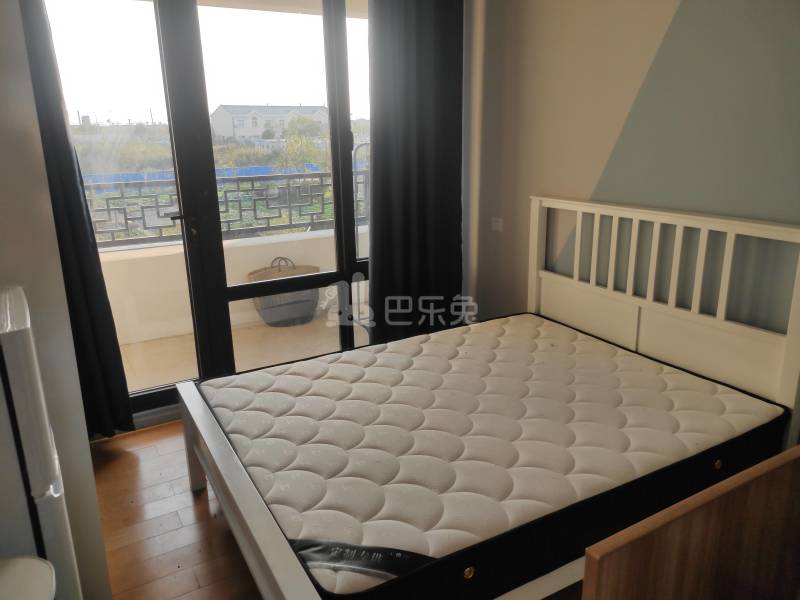 鄉悦华亭9007922卧室图0