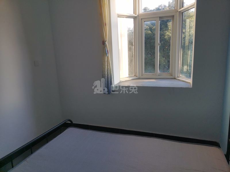 祥瑞居别墅9012175卧室图3