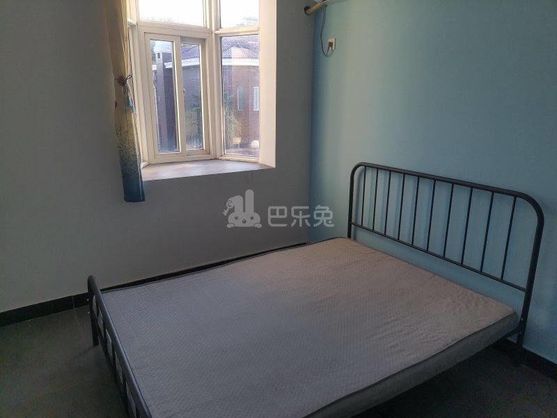 祥瑞居别墅9012175卧室图0