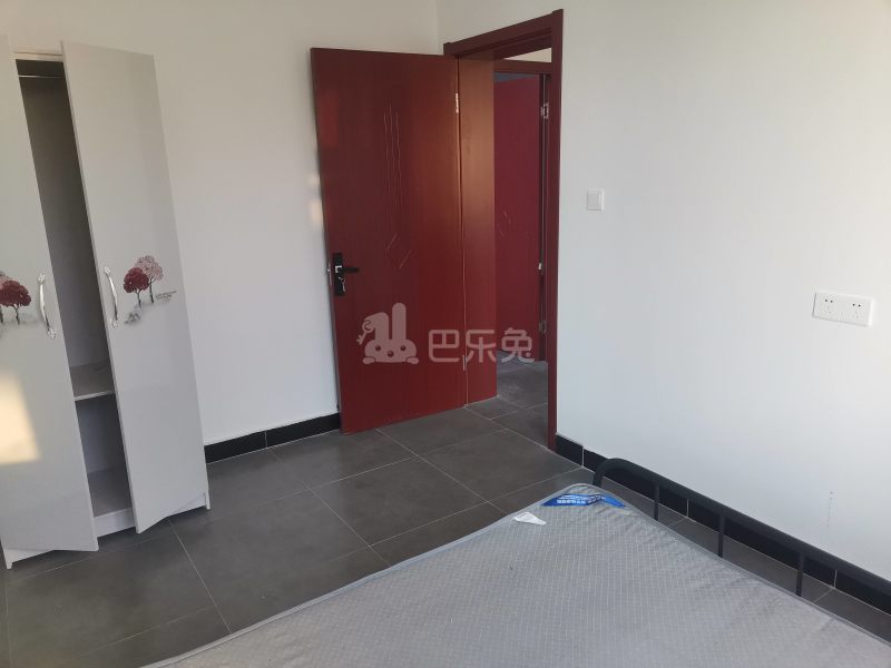 祥瑞居别墅9012175卧室图2